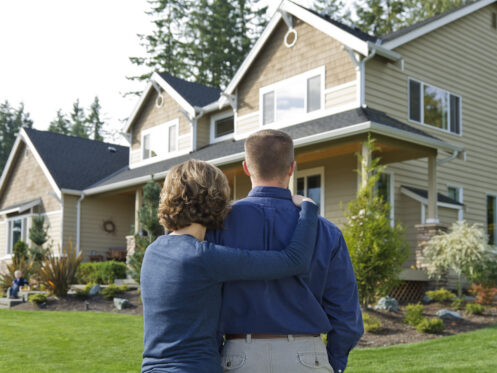 HVAC services in Dallas, GA