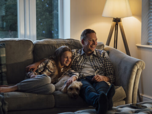 Heating services in Dallas, GA