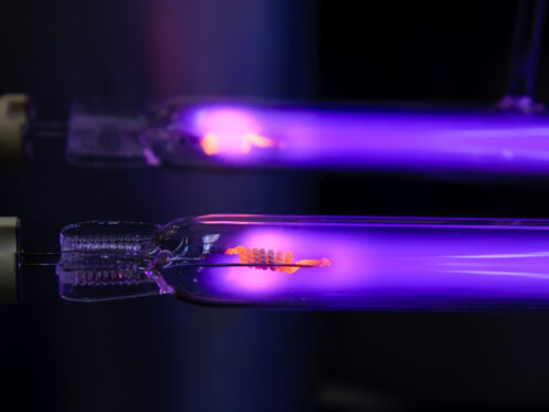 UV lamps in Dallas, GA