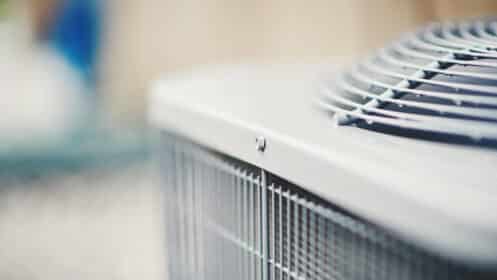 AC Installation in Dallas, TX