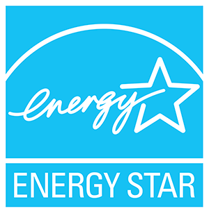 Energy-Star