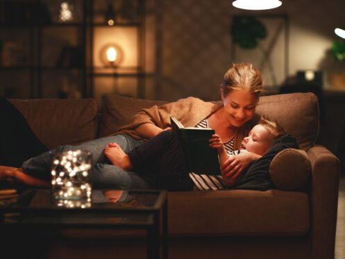 Heating services in Dallas, GA