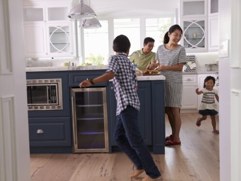 Dehumidifiers in Dallas, GA